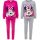 Disney Minnie Idea gyerek melegítő, jogging szett 3 - 8 év / 98 - 128 cm, 12db/cs