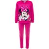 Disney Minnie Idea gyerek melegítő, jogging szett 3 - 8 év / 98 - 128 cm, 12db/cs
