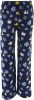 Disney Mickey Explorer gyerek hosszú pizsama 3 - 8 év / 98 - 128 cm