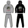 Jurassic World Act Now gyerek melegítő, jogging szett 3 - 8 év / 98 - 128 cm, 8db/cs