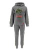 Jurassic World Act Now gyerek melegítő, jogging szett 3 - 8 év / 98 - 128 cm, 8db/cs