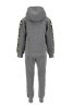 Jurassic World Act Now gyerek melegítő, jogging szett 3 - 8 év / 98 - 128 cm, 8db/cs