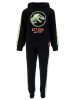 Jurassic World Act Now gyerek melegítő, jogging szett 3 - 8 év / 98 - 128 cm, 8db/cs