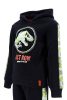 Jurassic World Act Now gyerek melegítő, jogging szett 3 - 8 év / 98 - 128 cm, 8db/cs