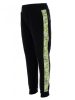 Jurassic World Act Now gyerek melegítő, jogging szett 3 - 8 év / 98 - 128 cm, 8db/cs