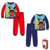 Bing Roller Skates gyerek hosszú pizsama Díszdobozban 3 - 6 év / 98 - 116 cm