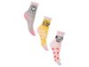 Disney Classics Puppies gyerek zokni 23-34