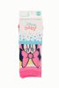 Disney Minnie Daisy baba, gyerek zokni 19-27