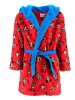 Disney Mickey Friends gyerek köntös 3 - 6 év / 98 - 116 cm
