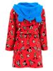 Disney Mickey Friends gyerek köntös 3 - 6 év / 98 - 116 cm