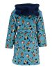 Disney Mickey Friends gyerek köntös 3 - 6 év / 98 - 116 cm