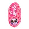 Barbie Chic Team gyerek téli papucs 23-34
