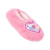Peppa malac Unicorn gyerek téli papucs 23-34
