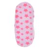 Peppa malac Unicorn gyerek téli papucs 23-34