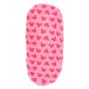 Disney Minnie Here for You gyerek téli papucs 23-34