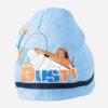 Disney Repcsik Dusty gyerek sapka 52-54 cm