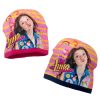 Disney Soy Luna Kiss gyerek sapka 52-54 cm