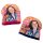 Disney Soy Luna Kiss gyerek sapka 52-54 cm