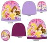 Disney Hercegnők Forever gyerek sapka 52-54 cm