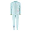 Disney Jégvarázs Follow you Heart gyerek melegítő, jogging szett 4 - 8 év / 104 - 128 cm, 8db/cs