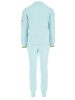 Disney Jégvarázs Follow you Heart gyerek melegítő, jogging szett 4 - 8 év / 104 - 128 cm, 8db/cs