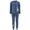 Disney Jégvarázs Follow you Heart gyerek melegítő, jogging szett 4 - 8 év / 104 - 128 cm, 8db/cs