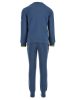 Disney Jégvarázs Follow you Heart gyerek melegítő, jogging szett 4 - 8 év / 104 - 128 cm, 8db/cs