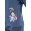 Disney Jégvarázs Follow you Heart gyerek melegítő, jogging szett 4 - 8 év / 104 - 128 cm, 8db/cs