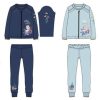 Disney Jégvarázs Follow you Heart gyerek melegítő, jogging szett 4 - 8 év / 104 - 128 cm, 8db/cs