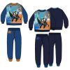 Jurassic World Strife gyerek melegítő, jogging szett 3 - 8 év / 98 - 128 cm, 8db/cs