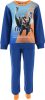 Jurassic World Strife gyerek melegítő, jogging szett 3 - 8 év / 98 - 128 cm, 8db/cs