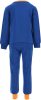 Jurassic World Strife gyerek melegítő, jogging szett 3 - 8 év / 98 - 128 cm, 8db/cs