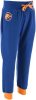 Jurassic World Strife gyerek melegítő, jogging szett 3 - 8 év / 98 - 128 cm, 8db/cs