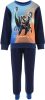 Jurassic World Strife gyerek melegítő, jogging szett 3 - 8 év / 98 - 128 cm, 8db/cs