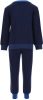 Jurassic World Strife gyerek melegítő, jogging szett 3 - 8 év / 98 - 128 cm, 8db/cs