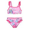 Bluey Daisy gyerek fürdőruha, bikini 3 - 6 év / 98 - 116 cm