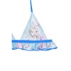 Disney Jégvarázs Sunshine gyerek fürdőruha, bikini 4 - 8 év / 104 - 128 cm