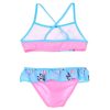 Bluey Sunglasses gyerek fürdőruha, bikini 3 - 6 év / 98 - 116 cm