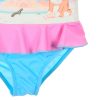 Bluey Seaside gyerek fürdőruha, úszó 3 - 6 év / 98 - 116 cm
