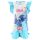 Disney Lilo és Stitch, A csillagkutya Happy Blue gyerek rövid pizsama 3 - 8 év / 98 - 128 cm