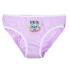 Disney Lilo és Stitch, A csillagkutya Scrump gyerek fehérnemű, bugyi 3 darab/csomag 3 - 8 év / 98 - 128 cm