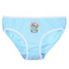 Disney Lilo és Stitch, A csillagkutya Scrump gyerek fehérnemű, bugyi 3 darab/csomag 3 - 8 év / 98 - 128 cm
