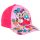 Disney Minnie Fruits gyerek baseball sapka 52 cm