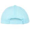 Mancs Őrjárat Vacay Vibes gyerek baseball sapka 52-54 cm