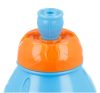 Pokémon Battle műanyag sportkulacs 400 ml