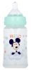 Disney Mickey Hello World baba cumisüveg 2,4 dl
