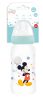 Disney Mickey Hello World baba cumisüveg 3,6 dl