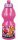 Minecraft Girls műanyag sportkulacs 400 ml