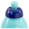Bluey Leaves műanyag sportkulacs 400 ml