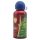 Bosszúállók Invincible Force alumínium kulacs ivókupakkal 400 ml